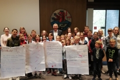StaRa Stadtchecker 2019