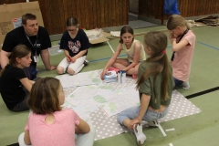 StaRa Stadtchecker 2019