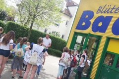 StaRa Stadtchecker 2019