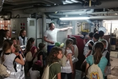 StaRa Stadtchecker 2019