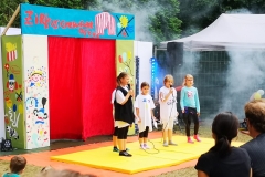 StaRa-Zirkus-2018-11