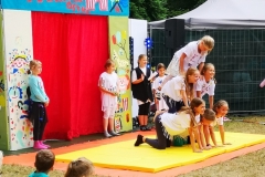 StaRa-Zirkus-2018-13