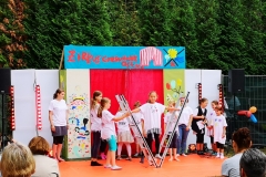 StaRa-Zirkus-2018-15