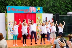 StaRa-Zirkus-2018-17