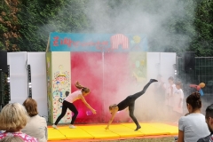 StaRa-Zirkus-2018-18