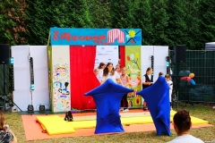 StaRa-Zirkus-2018-21