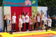 StaRa-Zirkus-2018-22