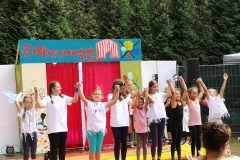StaRa-Zirkus-2018-23