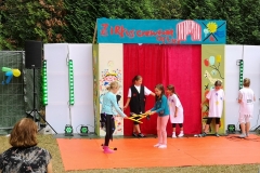 StaRa-Zirkus-2018-24