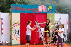 StaRa-Zirkus-2018-25