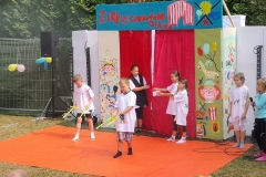 StaRa-Zirkus-2018-26