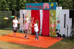 StaRa-Zirkus-2018-28