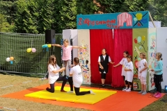 StaRa-Zirkus-2018-29