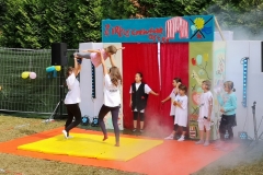 StaRa-Zirkus-2018-30