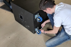 Subwoofer-bauen-1