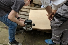 Subwoofer-bauen-10