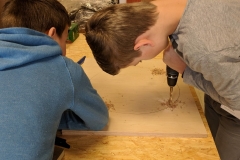 Subwoofer-bauen-11