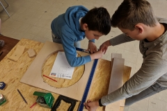 Subwoofer-bauen-14