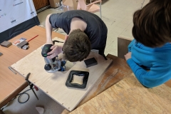Subwoofer-bauen-15
