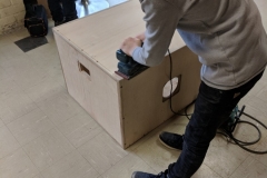 Subwoofer-bauen-16