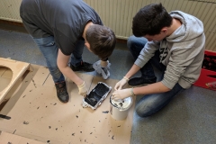 Subwoofer-bauen-19