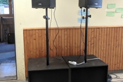 Subwoofer-bauen-2