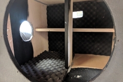 Subwoofer-bauen-22