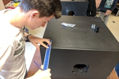 Subwoofer-bauen-23