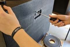 Subwoofer-bauen-24