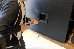 Subwoofer-bauen-25