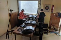 Subwoofer-bauen-26