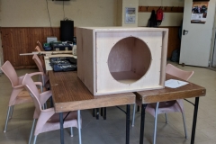 Subwoofer-bauen-4