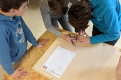 Subwoofer-bauen-5