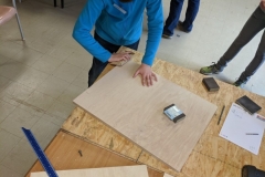 Subwoofer-bauen-6