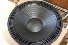 Subwoofer-bauen-7