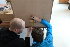 Subwoofer-bauen-8
