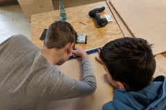 Subwoofer-bauen-9