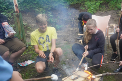 Summer-Week-4-2021-10