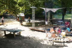 Summer-Week-4-2021-12