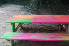 Summer-Week-4-2021-6
