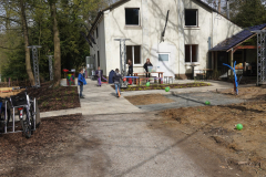 Tag-im-Schloss-2022-1