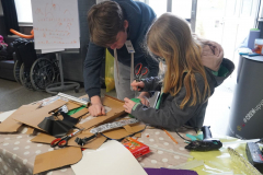 Tag-im-Schloss-2022-7