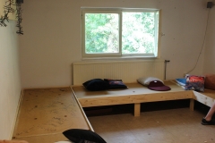 Tapetenwechsel-2020-1
