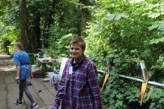 Tapetenwechsel-2020-10