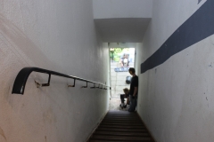 Tapetenwechsel-2020-12