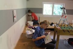 Tapetenwechsel-2020-26