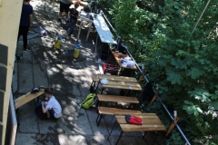 Tapetenwechsel-2020-29