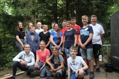 Tapetenwechsel-2020-31