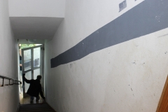 Tapetenwechsel-2020-6
