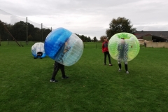 IMG_20191019_133517